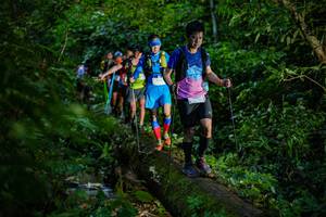 BIB: 
                            <button type="button" onclick="openModal(18922761)" class="btn btn-primary btn-sm float-right btn-popup" data-toggle="modal" data-target=".modal-high-quality">
                        <i class="fas fa-shopping-cart"></i> Add to Cart
                    </button>
                                            <button type="button" onclick="isThisMe(18922761, true)" class="btn btn-success btn-sm float-right btn-popup btn-isme hidden" data-toggle="tooltip" data-placement="bottom" title="นี่คือรูปของคุณใช่ไหม คลิกที่นี่เพื่อเอาเข้าอัลบั้ม">
                        <i class="fas fa-plus"></i> Add to album
                    </button>
                    <button type="button" onclick="isThisMe(18922761, false)" class="btn btn-warning btn-sm float-right btn-popup btn-isnotme hidden">
                        <i class="fas fa-ban"></i> Remove from album
                    </button>